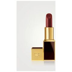Tom Ford Tom Ford, Tom Ford, Shine, Cream Lipstick, 08, Velvet Cherry, 3 g Για γυναίκες 13080979 888066106030
