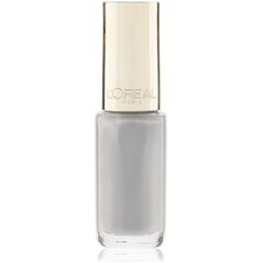 L'Oreal Paris L'Oreal Paris, Color Riche Le Vernis, Βερνίκι νυχιών, 617, You Are Worth It, 5 ml για γυναίκες 13081147 30098121