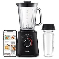 Blender kielichowy Tefal PerfectMix + BL87G831
