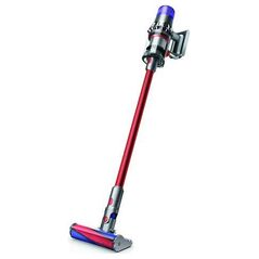 Odkurzacz pionowy Dyson V11 Fluffy