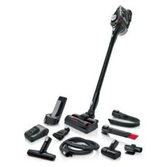 Odkurzacz pionowy Bosch BSS825MULT