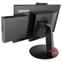 Lenovo Lenovo ThinkCentre TIO Flex Stand