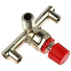 Geko BM regulator do kompresora 100L (G80302) (1)