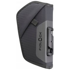 Fidlock Fidlock TWIST essential bag M black NEW