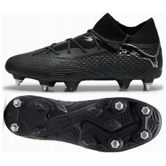 Puma Buty Puma FUTURE 7 Ultimate MxSG 107918-02