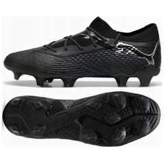 Puma Buty Puma Future 7 Ultimate Low FG/AG 107919-02