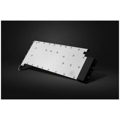 EK Water Blocks EK Water Blocks EK-Pro GPU WB RTX 4090 WindForce V2 - Nickel + Inox
