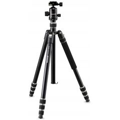 Τρίποδο Cullmann Cullmann Nando 580M RB8.5 13932474 4007134023703