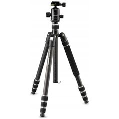 Τρίποδο Cullmann Cullmann Nando 560MC RB8.5 13932475 4007134023727