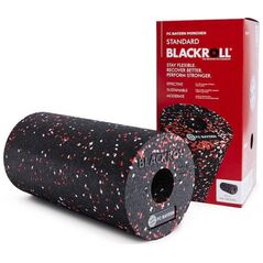 Blackroll BLACKROLL® - STANDARD *schwarz/weiß/rot* FC Bayern München 14225346 4045468358313