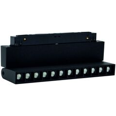MODOLED LIGHT LIGHT MODOLED 12W 1080LM MLP1046M BL 14234460 4772007015504