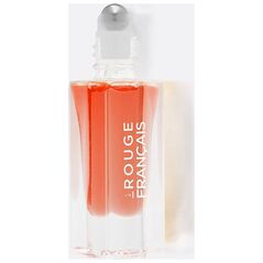 Le Rouge Francais Le Rouge Francais, Le Rouge Francais, Lip Oil, 613, Περσεφόνη πορτοκαλιού, 5 ml για γυναίκες 14250282 3770016007603
