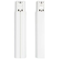 Click And Grow Click & Grow Smart Garden 9 Extension Arms SG9 2τμχ 14253282 4742793002705
