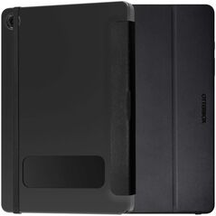 Θήκη tablet OtterBox OtterBox React Folio Samsung Galaxy Tab A9+ - μαύρη 14289156 840304760640
