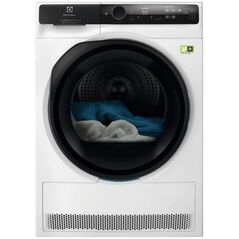 Στεγνωτήριο ρούχων Electrolux Electrolux EW9D787KCE 14412498 7333394057040