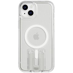 Θήκη Tech 21 Evo Crystal Kick MagSafe για iPhone 15 Plus 14434524 5056586721841