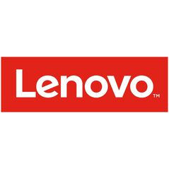 LENOVO Windows Server 2025 Datacenter Additional License 16 core No Media/Key Reseller POS Only