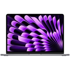 MBA 13 M3 8/16/16 24GB 512GB