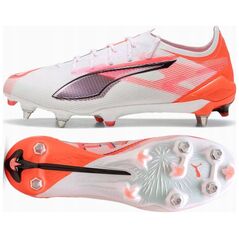 Buty Puma ULTRA 5 Ultimate MxSG 108343-01