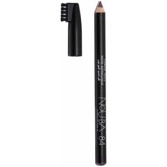 Nouba, Nouba, Color Liner, Contour, Eyebrow Cream Pencil, 84, 1.1 g For Women