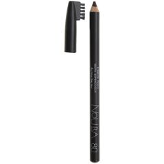 Nouba, Nouba, Color Liner, Contour, Eyebrow Cream Pencil, 80, 1.1 g For Women