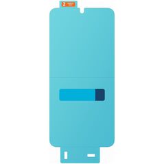 Samsung Anti-reflecting Film für Galaxy S25 Ultra