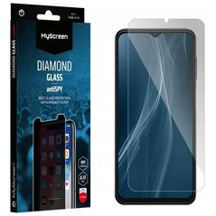 TG Protector MyScreen antiSPY EA Kit