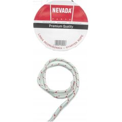 NEVADA STARTER ROPE 3.5mm x 50m