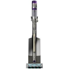 Shark IP3251EUT Cordless Vacuum Cleaner Detect Pro Max