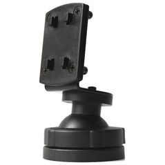 Arat screen recording various Snooper models