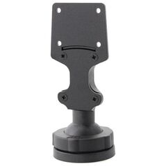 Arat screen recording Webfleet PRO 8375