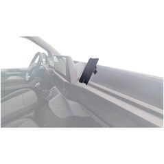Arat simpleMount Ford Transit Custom from year 18-23