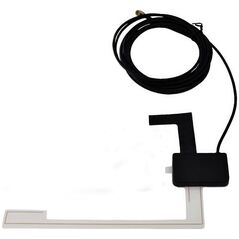 Sony DAB+ window adhesive antenna Sony/Pioneer/Kenwood/...