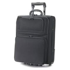 Umates Trolleys Roller Caddy, Trolley case, 40.6 cm (16"), 4.2 kg