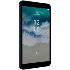 Nokia Tab T10 3+32GB WiFi ocean blue EU