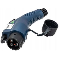 Ładowarka Akyga Wtyczka Type1 J1772 Akyga AK-SC-E02 żeńska