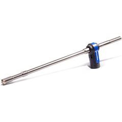 Τρυπάνι Rawlplug 16x400x540mm TURBODRILL SDS Max 14098086 5906675416236