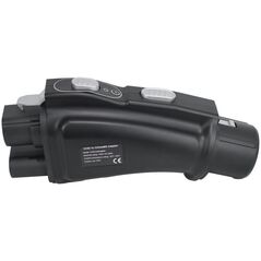 Ładowarka Akyga Adapter CCS2 / CHAdeMO do ładowania samochodów elektrycznych AK-SC-E18 1000V DC 250A