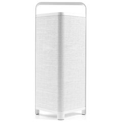 Escape P6 BT White Przenośny Głośnik HiFi Bluetooth