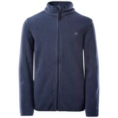 Dziecięcy polar Martes essentials MANON JR rozmiar 152