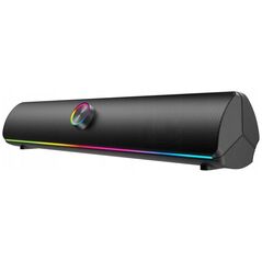 YSP 1002 RGB Gaming soundbarSPARK YENKEE