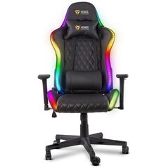 YGC 300RGB STARDUST Gaming chair YENKEE