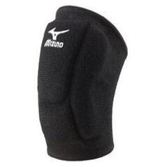 Mizuno Ochraniacze VS1 Compact Kneepad S czarny (Z59SS89209)