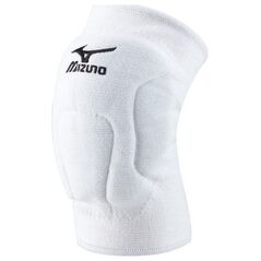 Mizuno Nakolanniki siatkarskie Mizuno VS1 Kneepad białe S