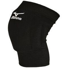 Mizuno Nakolanniki siatkarskie Mizuno JR Team V2EY5B5109 V2EY5B5109 czarny JR