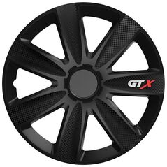 Kołpak Versaco Kołpak 15" VERSACO GTX carbon / black