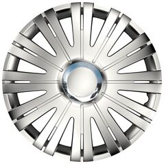Kołpak Versaco Kołpak Active RC silver 16``, 1 szt.