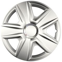Kołpak Versaco Kołpak Esprit RC silver 16``, 1 szt.