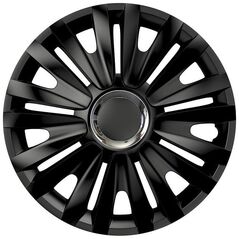 Kołpak Versaco Kołpak royal rc black 14"