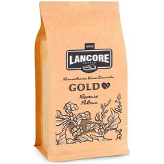 Kawa ziarnista Gold Blend 1 kg